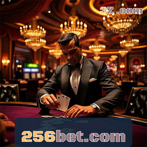 Bônus Fantásticos da 256bet.com: Surpresas em Cada Clique