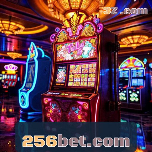 Segurança Inigualável: 256bet.com é Realmente Confiável?
