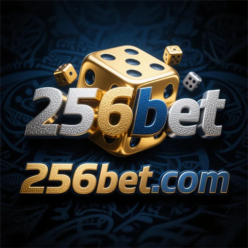 256bet.com