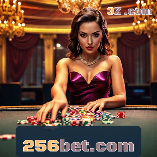 Diversão nos Jogos Atraentes da 256bet.com