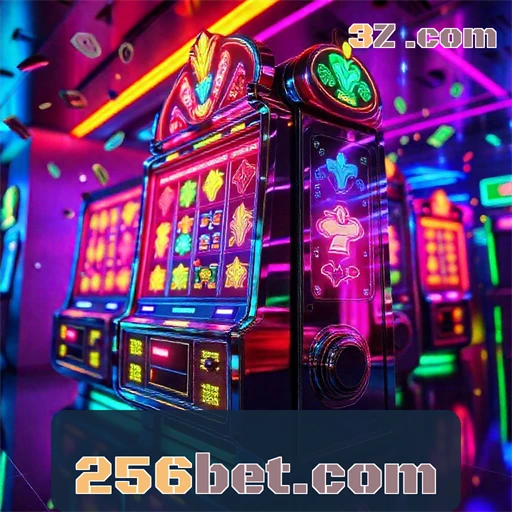 Login no 256bet.com: Acesso Simplificado e Diversão Garantida