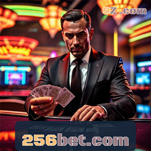 Recursos Atrativos da Seção Paga no 256bet.com