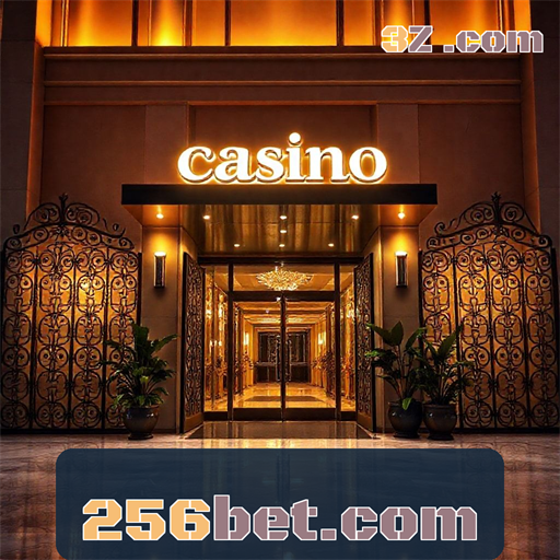 Promoções Imperdíveis no 256bet.com: Entre no Jogo Agora!