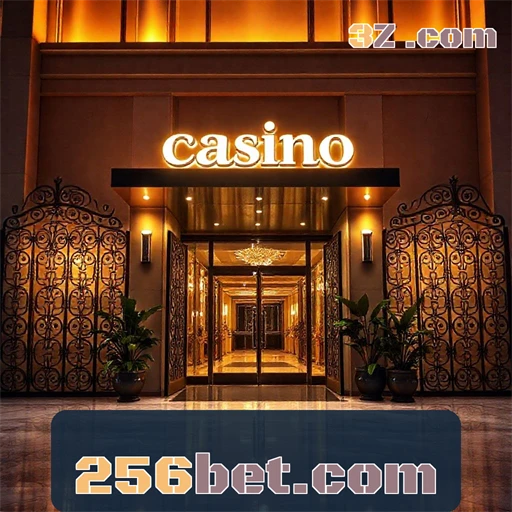 Promoções Imperdíveis no 256bet.com: Entre no Jogo Agora!